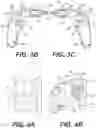 Fig. 04 - MEDICAL DEVICE WITH MULTIPLE DEGREES OF FREEDOM AND RELATED METHODS