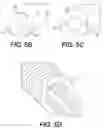 Fig. 07 - MEDICAL DEVICE WITH MULTIPLE DEGREES OF FREEDOM AND RELATED METHODS