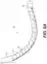 Fig. 08 - MEDICAL DEVICE WITH MULTIPLE DEGREES OF FREEDOM AND RELATED METHODS