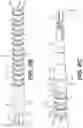 Fig. 09 - MEDICAL DEVICE WITH MULTIPLE DEGREES OF FREEDOM AND RELATED METHODS