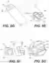 Fig. 10 - MEDICAL DEVICE WITH MULTIPLE DEGREES OF FREEDOM AND RELATED METHODS
