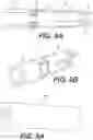 Fig. 12 - MEDICAL DEVICE WITH MULTIPLE DEGREES OF FREEDOM AND RELATED METHODS