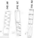 Fig. 13 - MEDICAL DEVICE WITH MULTIPLE DEGREES OF FREEDOM AND RELATED METHODS