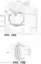 Fig. 14 - MEDICAL DEVICE WITH MULTIPLE DEGREES OF FREEDOM AND RELATED METHODS