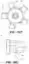 Fig. 15 - MEDICAL DEVICE WITH MULTIPLE DEGREES OF FREEDOM AND RELATED METHODS