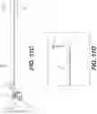 Fig. 17 - MEDICAL DEVICE WITH MULTIPLE DEGREES OF FREEDOM AND RELATED METHODS