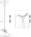 Fig. 18 - MEDICAL DEVICE WITH MULTIPLE DEGREES OF FREEDOM AND RELATED METHODS