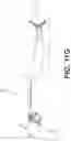 Fig. 19 - MEDICAL DEVICE WITH MULTIPLE DEGREES OF FREEDOM AND RELATED METHODS