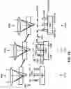 Fig. 15 - METHOD AND SYSTEM FOR ENHANCING TARGET FEATURES OF A PATTERN IMAGED ONTO A SUBSTRATE