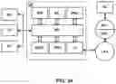Fig. 24 - METHOD AND SYSTEM FOR ENHANCING TARGET FEATURES OF A PATTERN IMAGED ONTO A SUBSTRATE