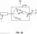Fig. 28 - METHOD AND SYSTEM FOR ENHANCING TARGET FEATURES OF A PATTERN IMAGED ONTO A SUBSTRATE