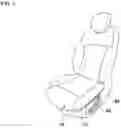 Fig. 02 - System and method for evaluating pressure sensation of vehicle seat