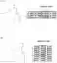 Fig. 04 - System and method for evaluating pressure sensation of vehicle seat