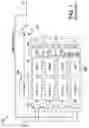 Fig. 02 - SYSTEM AND METHOD IMPLEMENTING EXCISION CANCELLATION TECHNOLOGY