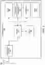 Fig. 04 - SYSTEM AND METHOD IMPLEMENTING EXCISION CANCELLATION TECHNOLOGY