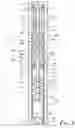 Fig. 04 - Integrated Gas Separator and Pump