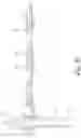 Fig. 09 - Integrated Gas Separator and Pump
