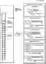 Fig. 01 - SYSTEMS AND METHODS FOR RECONSTRUCTING OBJECTS USING TRANSITIONAL IMAGES
