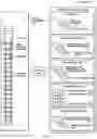 Fig. 02 - SYSTEMS AND METHODS FOR RECONSTRUCTING OBJECTS USING TRANSITIONAL IMAGES
