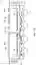 Fig. 16 - SEMICONDUCTOR DIE WITH WARPAGE RELEASE LAYER STRUCTURE IN PACKAGE AND FABRICATING METHOD THEREOF