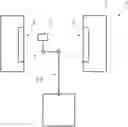 Fig. 01 - METHOD FOR PRODUCING A HOUSING OF AN AIR CONDITIONER