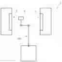 Fig. 02 - METHOD FOR PRODUCING A HOUSING OF AN AIR CONDITIONER