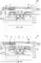 Fig. 03 - PLASMA PROCESSING TOOL AND OPERATING METHOD THEREOF
