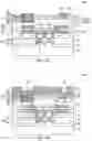 Fig. 04 - PLASMA PROCESSING TOOL AND OPERATING METHOD THEREOF