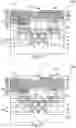 Fig. 05 - PLASMA PROCESSING TOOL AND OPERATING METHOD THEREOF