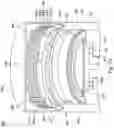 Fig. 06 - PLASMA PROCESSING TOOL AND OPERATING METHOD THEREOF