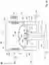 Fig. 07 - PLASMA PROCESSING TOOL AND OPERATING METHOD THEREOF