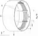 Fig. 08 - PLASMA PROCESSING TOOL AND OPERATING METHOD THEREOF