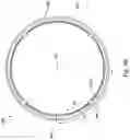 Fig. 09 - PLASMA PROCESSING TOOL AND OPERATING METHOD THEREOF