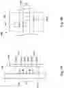 Fig. 13 - PLASMA PROCESSING TOOL AND OPERATING METHOD THEREOF