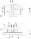 Fig. 14 - PLASMA PROCESSING TOOL AND OPERATING METHOD THEREOF