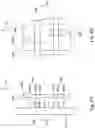Fig. 15 - PLASMA PROCESSING TOOL AND OPERATING METHOD THEREOF