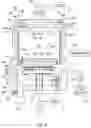 Fig. 16 - PLASMA PROCESSING TOOL AND OPERATING METHOD THEREOF