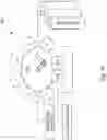 Fig. 17 - PLASMA PROCESSING TOOL AND OPERATING METHOD THEREOF