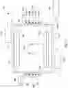 Fig. 18 - PLASMA PROCESSING TOOL AND OPERATING METHOD THEREOF