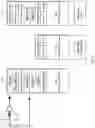 Fig. 06 - DYNAMIC VOLTAGE SCALING IN HIERARCHICAL MULTI-TIER REGULATOR SUPPLY
