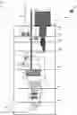 Fig. 01 - INTEGRATED DILUTION REFRIGERATORS