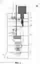 Fig. 02 - INTEGRATED DILUTION REFRIGERATORS