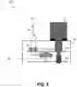 Fig. 04 - INTEGRATED DILUTION REFRIGERATORS