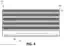 Fig. 05 - INTEGRATED DILUTION REFRIGERATORS