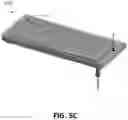 Fig. 07 - INTEGRATED DILUTION REFRIGERATORS