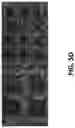Fig. 08 - INTEGRATED DILUTION REFRIGERATORS