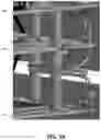 Fig. 09 - INTEGRATED DILUTION REFRIGERATORS