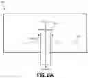Fig. 10 - INTEGRATED DILUTION REFRIGERATORS