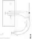 Fig. 12 - INTEGRATED DILUTION REFRIGERATORS