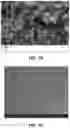 Fig. 13 - INTEGRATED DILUTION REFRIGERATORS